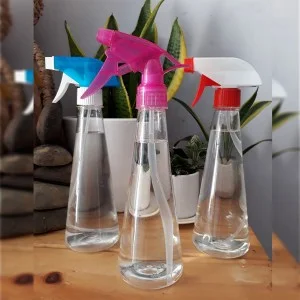 Công Ty TNHH Netgia Plastic