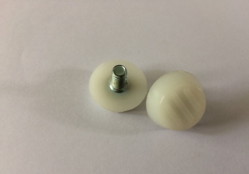 Công Ty TNHH MTV Đại Quốc Phương