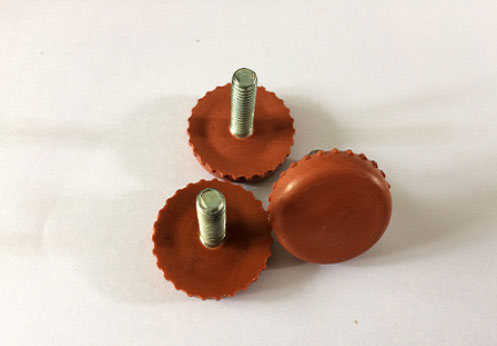 Công Ty TNHH MTV Đại Quốc Phương