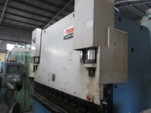 Công Ty TNHH Thương Mại Sản Xuất Phượng Duy