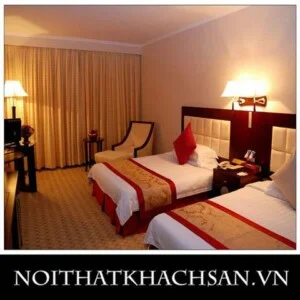 Công Ty Cổ Phần Quốc Tế Sen Trắng