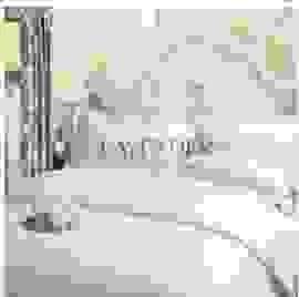 Chăn Ga Gối Đệm Khách Sạn Lavender – Công Ty TNHH Nội Thất Lavender