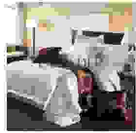 Chăn Ga Gối Đệm Khách Sạn Lavender – Công Ty TNHH Nội Thất Lavender