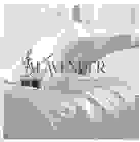 Chăn Ga Gối Đệm Khách Sạn Lavender – Công Ty TNHH Nội Thất Lavender