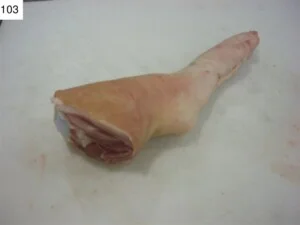 Công Ty TNHH Thương Mại Dịch Và Du Lịch Xuất Nhập Khẩu Nam Long