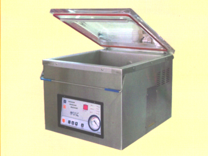 Máy Đóng Đai Thanh Bình – Công Ty TNHH Thương Mại Chế Biến Thuỷ Sản Thanh Bình