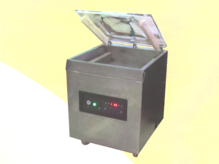 Máy Đóng Đai Thanh Bình – Công Ty TNHH Thương Mại Chế Biến Thuỷ Sản Thanh Bình