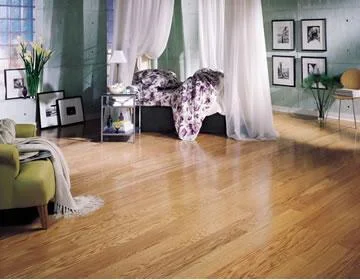 Vệ Sinh Clean House Việt Nam – Công Ty TNHH Thương Mại Và Dịch Vụ Tổng Hợp Nhà Sạch