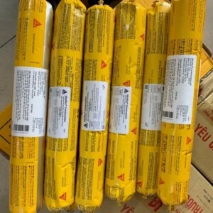 Chống Thấm Miền Nhiệt Đới – Công Ty TNHH Miền Nhiệt Đới