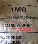 Hóa Chất Tín Phú – Công Ty TNHH Thương Mại Và Dịch Vụ Tín Phú