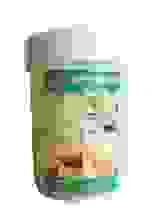 Công Ty TNHH Thương Mại Dương Quang