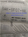 Hóa Chất Tín Phú – Công Ty TNHH Thương Mại Và Dịch Vụ Tín Phú