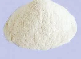 Phụ Gia Thực Phẩm Quốc Tế Thái Dương – Công Ty TNHH Đầu Tư TM Quốc Tế Thái Dương