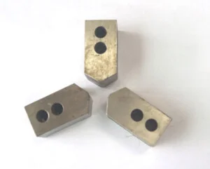 Cơ Khí Chính Xác Đại Việt – Công Ty TNHH Cơ Khí Chính Xác Đại Việt