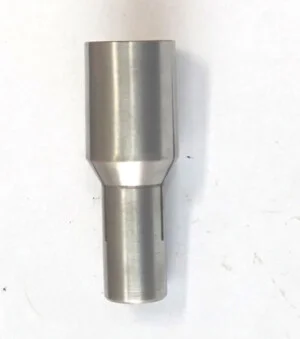 Cơ Khí Chính Xác Đại Việt – Công Ty TNHH Cơ Khí Chính Xác Đại Việt