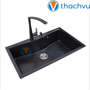 Thiết Bị Vệ Sinh Thạch Vũ