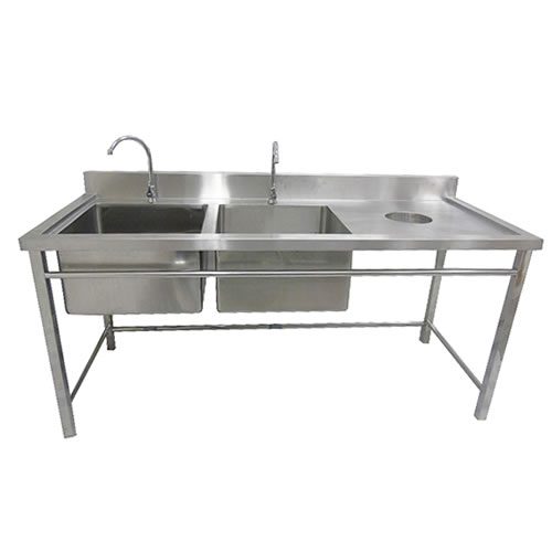 Nam Việt CNC – Công Ty Chuyên Gia Công Kim Loại Tấm Uy Tín Việt Nam