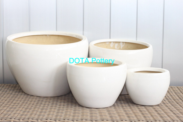 Công Ty TNHH Xuất Khẩu Đồng Tâm