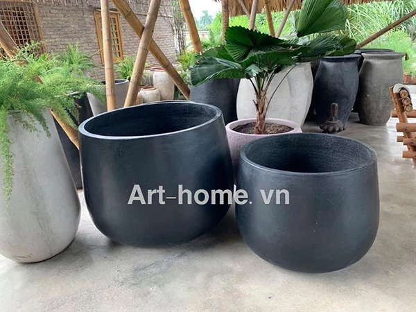 Art-Home Ceramics Company – Công Ty TNHH Nhà Đẹp Bình Dương Art-Home Ceramics