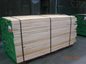 Gỗ Mỹ Đức – Công Ty TNHH Gỗ Mỹ Đức