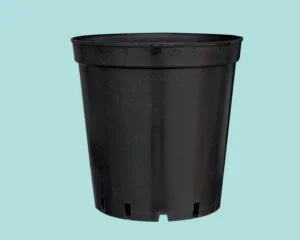 Vật Tư Nông Nghiệp Lợi Lợi Dân – Công Ty TNHH Lợi Lợi Dân