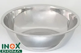 Inox Dona – Công Ty TNHH Inox Dona