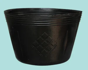 Vật Tư Nông Nghiệp Lợi Lợi Dân – Công Ty TNHH Lợi Lợi Dân