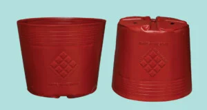 Vật Tư Nông Nghiệp Lợi Lợi Dân – Công Ty TNHH Lợi Lợi Dân