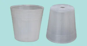 Vật Tư Nông Nghiệp Lợi Lợi Dân – Công Ty TNHH Lợi Lợi Dân