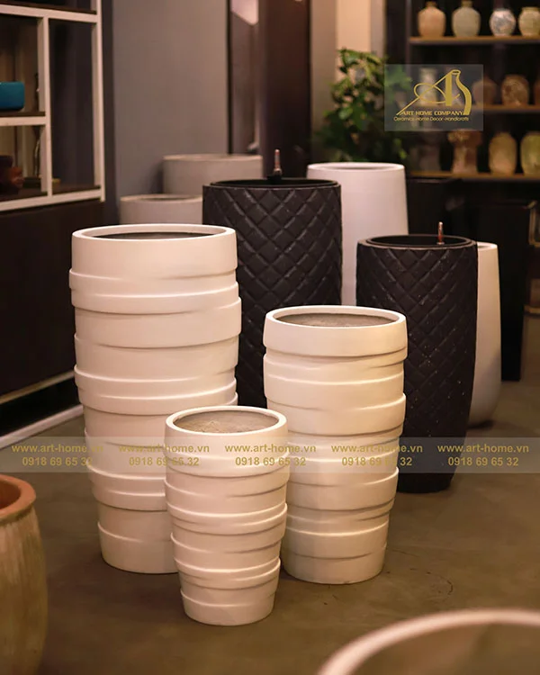 Art-Home Ceramics Company – Công Ty TNHH Nhà Đẹp Bình Dương Art-Home Ceramics