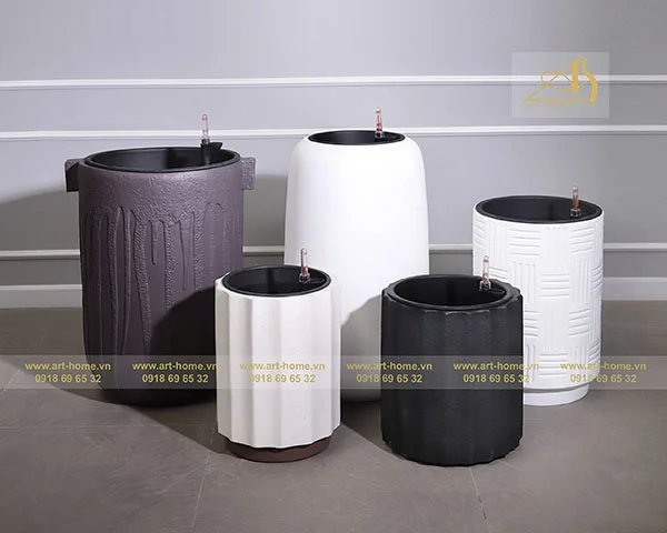 Art-Home Ceramics Company – Công Ty TNHH Nhà Đẹp Bình Dương Art-Home Ceramics