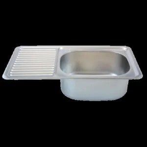 Bồn Nước Tân Á Đại Thành – Công Ty CP Đầu Tư Và Phát Triển Tân Á Đại Thành
