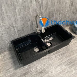 Thiết Bị Vệ Sinh Thạch Vũ
