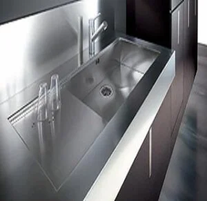 Công Ty TNHH Sản Xuất Thương Mại Dịch Vụ Nguyễn Phương