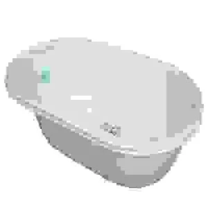 Chi Nhánh Công Ty Cổ Phần Xây Dựng Và Thương Mại Tổng Hợp