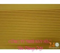 Smocking Tân Phong Mỹ – Công Ty TNHH May Mặc Tân Phong Mỹ