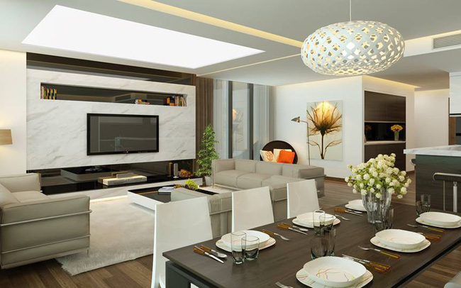 Xây Dựng Quang Thành Thịnh – Công Ty TNHH Xây Dựng Quang Thành Thịnh