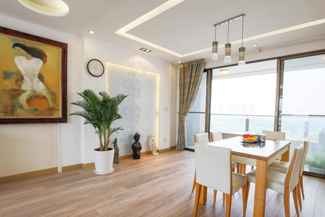 Xây Dựng Quang Thành Thịnh – Công Ty TNHH Xây Dựng Quang Thành Thịnh