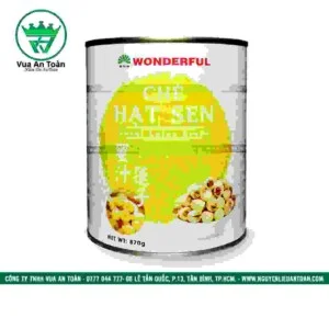 Công Ty TNHH Vua An Toàn