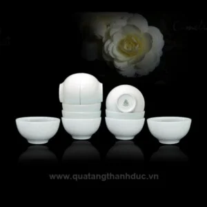 Công Ty TNHH Xuất Nhập Khẩu Thành Đức