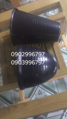 Vật Tư Cao Su Tân Thành Công – Công Ty TNHH Vật Tư Cao Su Tân Thành Công