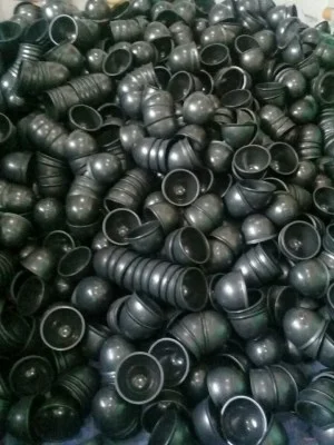 Vật Tư Cao Su Tân Thành Công – Công Ty TNHH Vật Tư Cao Su Tân Thành Công