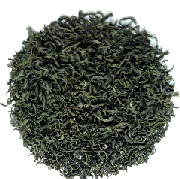 Công Ty TNHH Phát Triển Công Nghệ Và Thương Mại Tôn Vinh