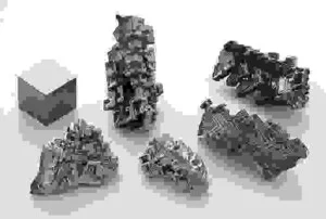 Chì ắc Quy Ngọc Thiên Global – Công Ty Cổ Phần Tập Đoàn Ngọc Thiên Global