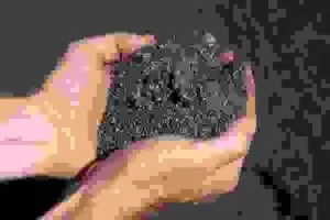 Chì ắc Quy Ngọc Thiên Global – Công Ty Cổ Phần Tập Đoàn Ngọc Thiên Global