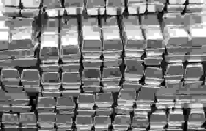 Chì ắc Quy Ngọc Thiên Global – Công Ty Cổ Phần Tập Đoàn Ngọc Thiên Global