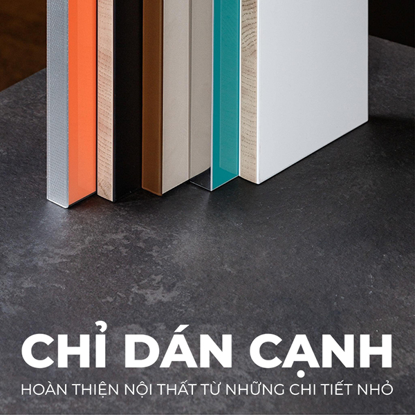 Gỗ Công Nghiệp Ngô Thanh Tâm – Công Ty TNHH MTV Gỗ Công Nghiệp Ngô Thanh Tâm