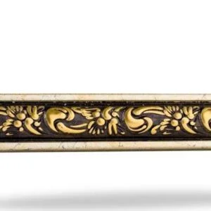 Nội Thất Thạnh Phát