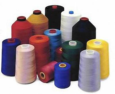 Chỉ May Thọ Bền – Công Ty TNHH Thương Mại Thọ Bền
