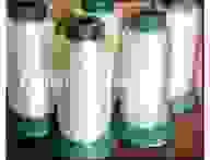 Công Ty TNHH Một Thành Viên Phụ Liệu May Thêu Ngọc Linh